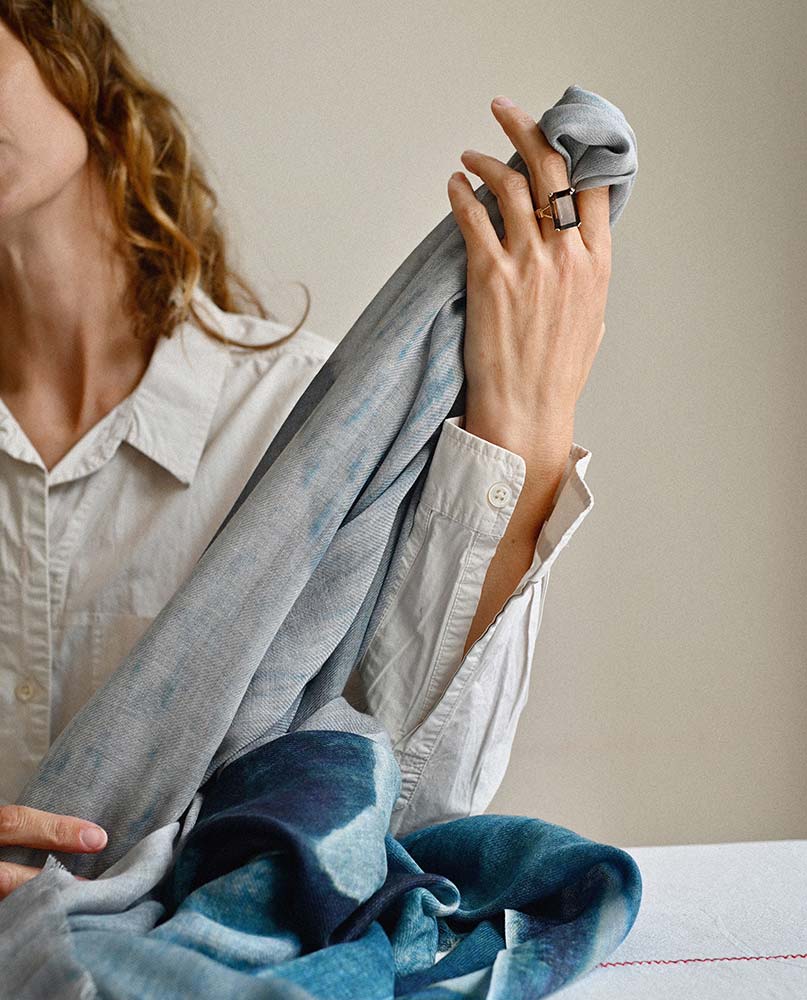 Dear Marge new range